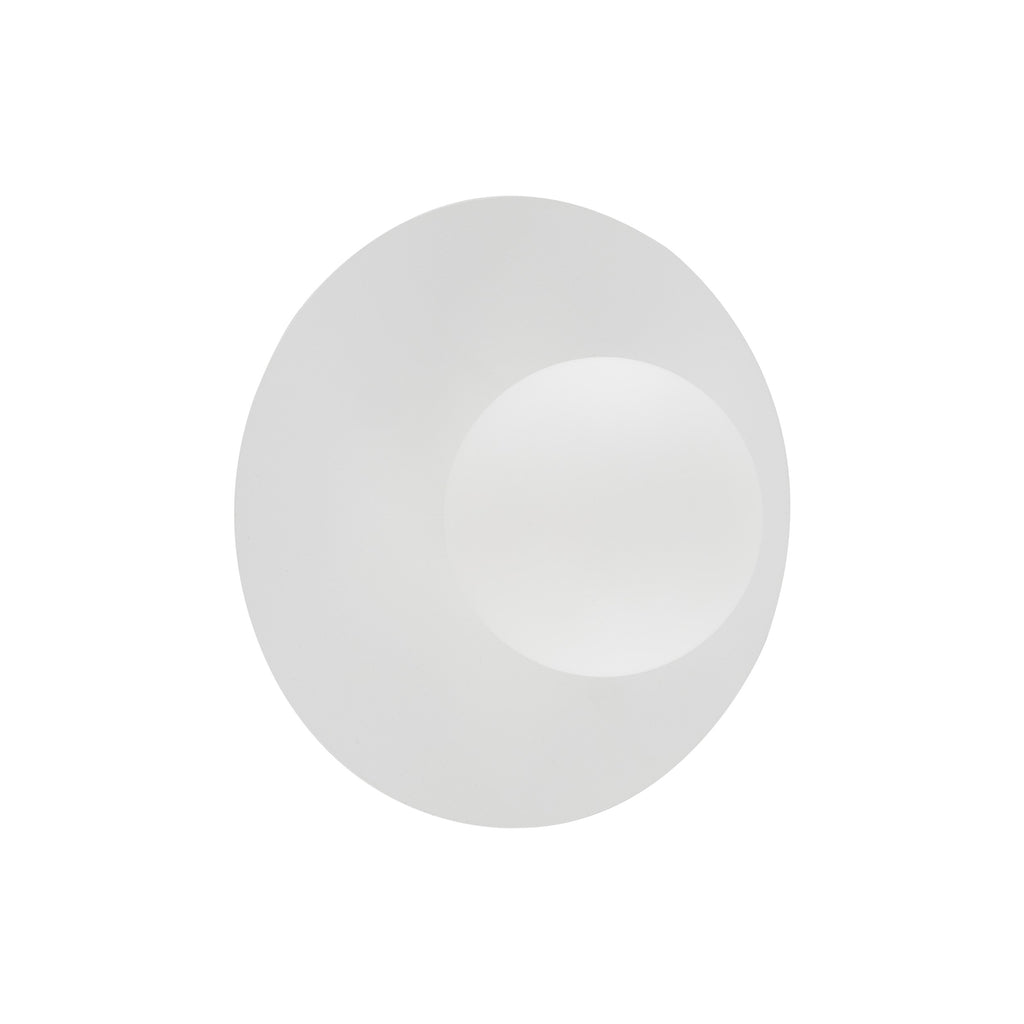 PIXI Wall Sconce – Modern 1xG9