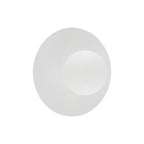 PIXI Wall Sconce – Modern 1xG9
