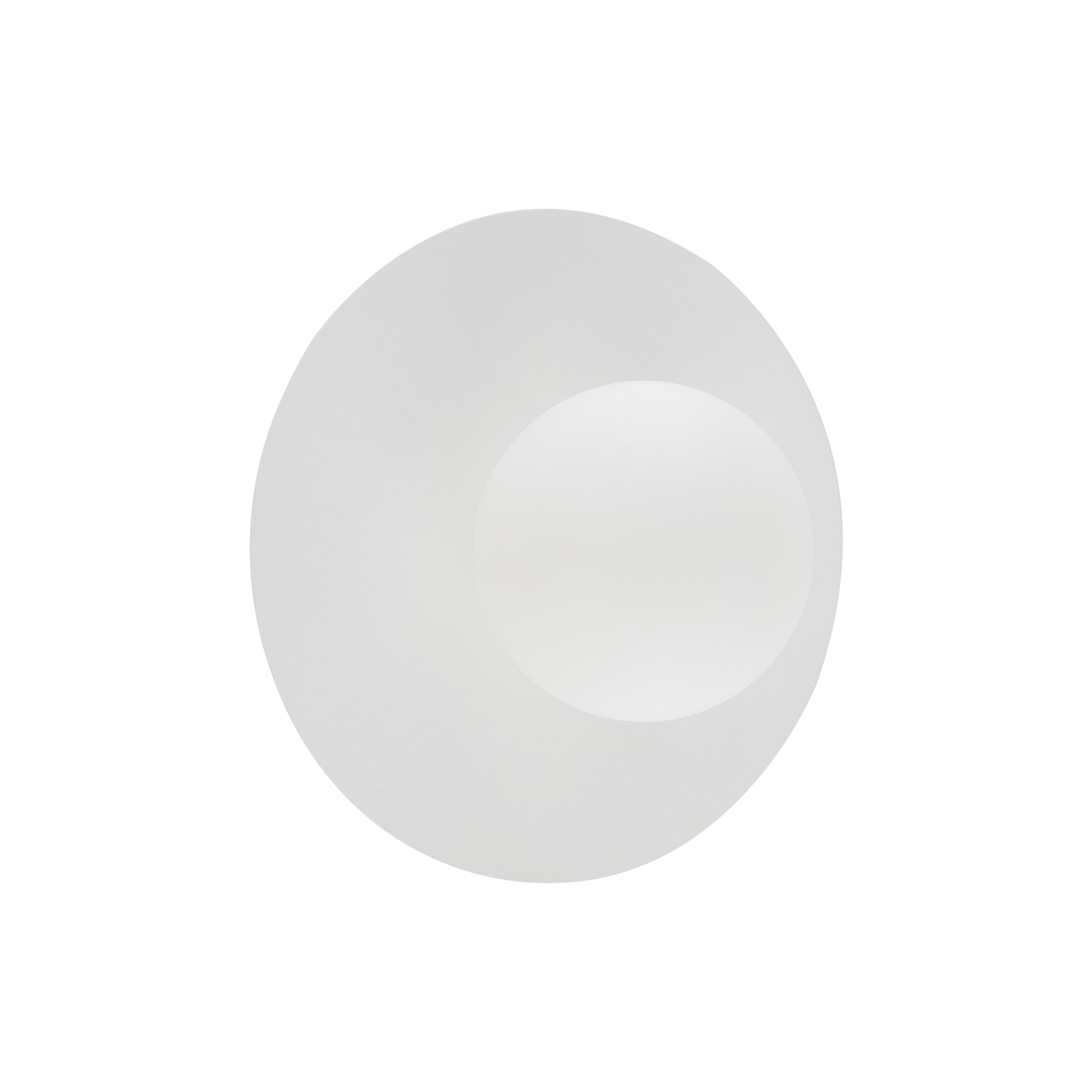 PIXI Wall Sconce – Modern 1xG9