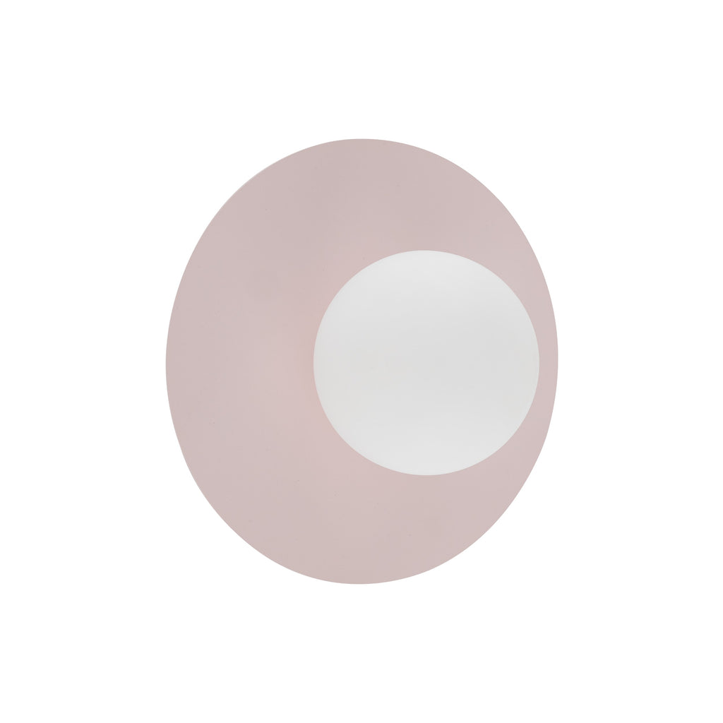 PIXI Wall Sconce
