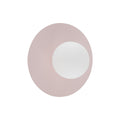 PIXI Wall Sconce