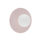 PIXI Wall Sconce