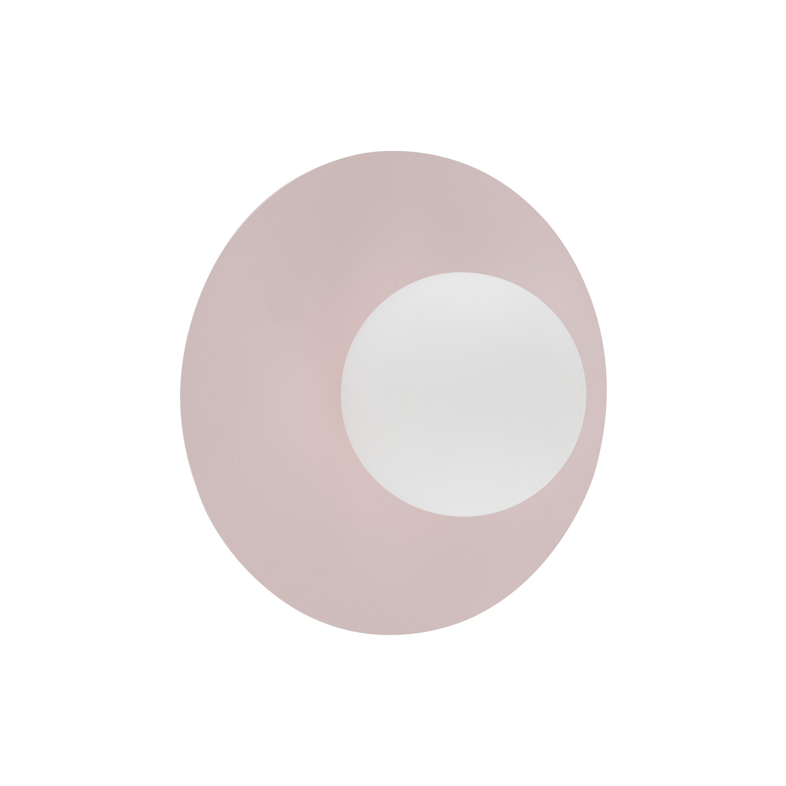 PIXI Wall Sconce