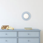 PIXI Wall Sconce – Modern 1xG9