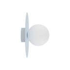 PIXI Wall Sconce – Modern 1xG9