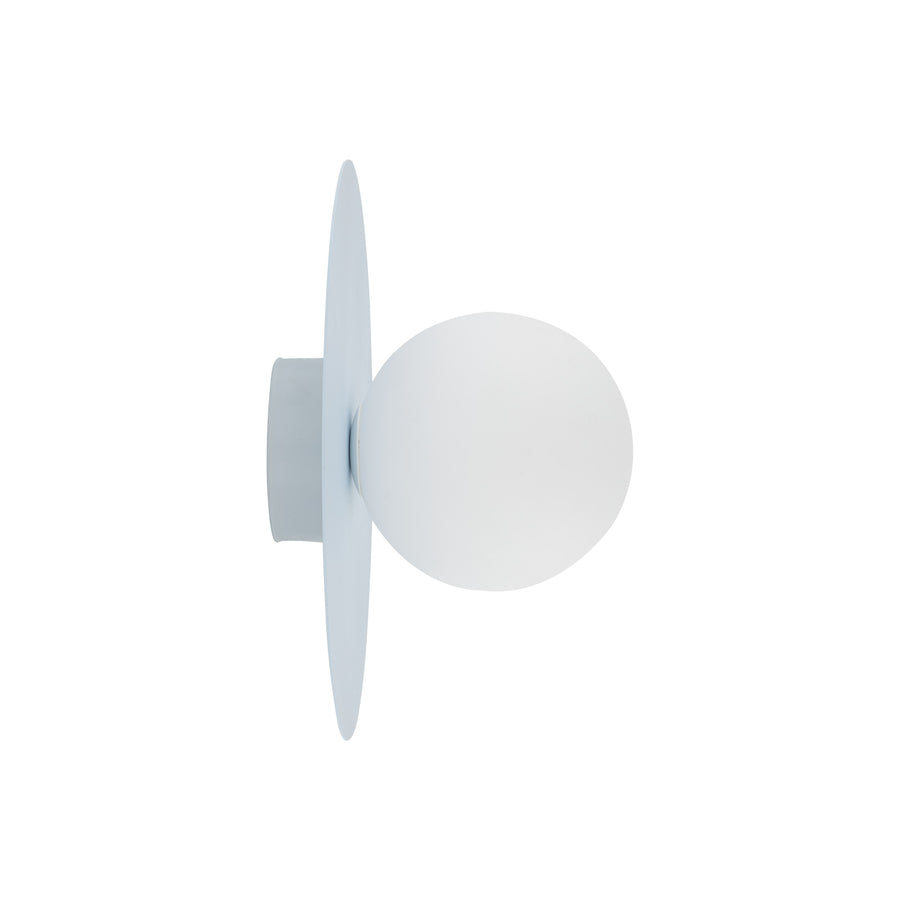 PIXI Wall Sconce – Modern 1xG9