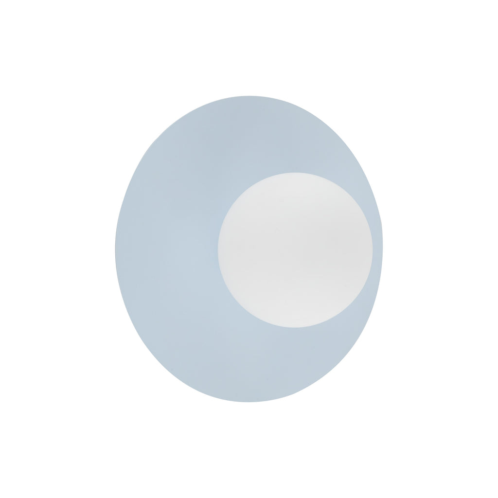 PIXI Wall Sconce