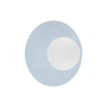 PIXI Wall Sconce