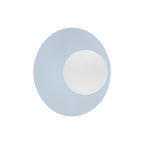 PIXI Wall Sconce
