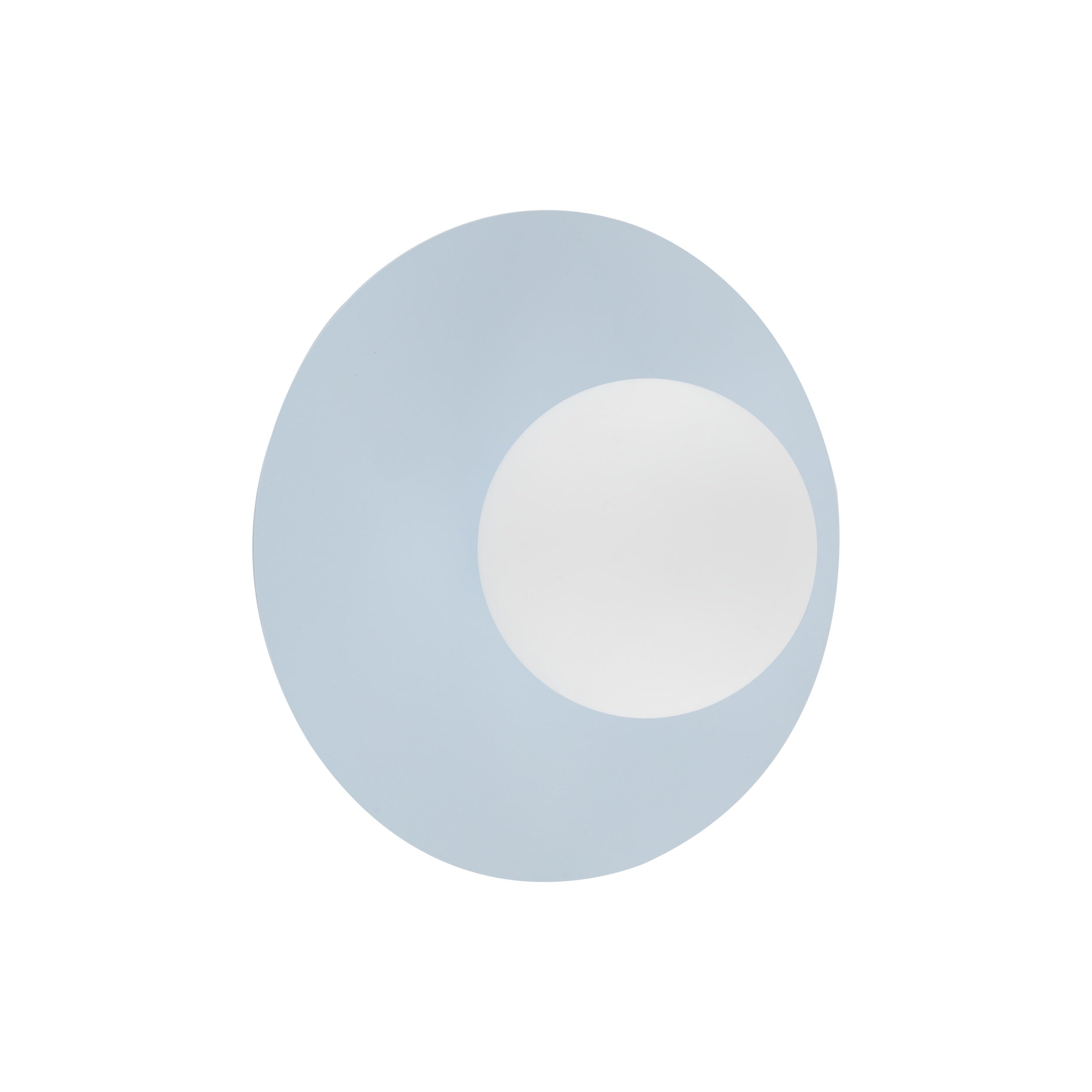 PIXI Wall Sconce
