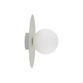 PIXI Wall Sconce