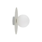 PIXI Wall Sconce