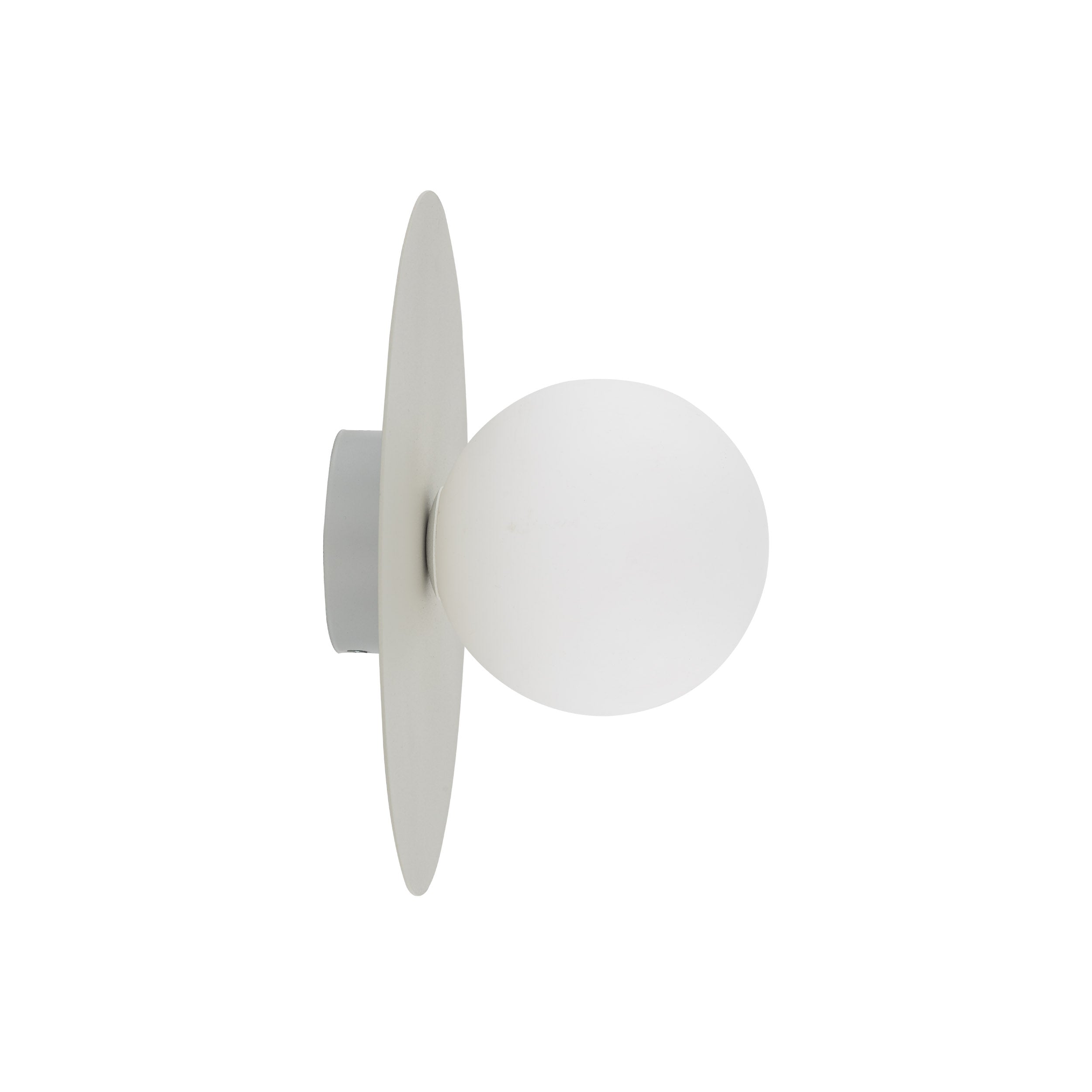 PIXI Wall Sconce