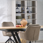 CONO Mini Black Pendant – Modern GU10