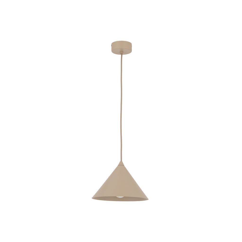 CONO S Pendant Light
