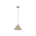CONO S Pendant Light