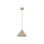 CONO S Pendant Light