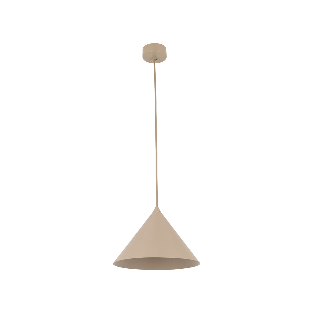 CONO M Pendant Light