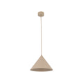 CONO M Pendant Light