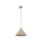 CONO M Pendant Light