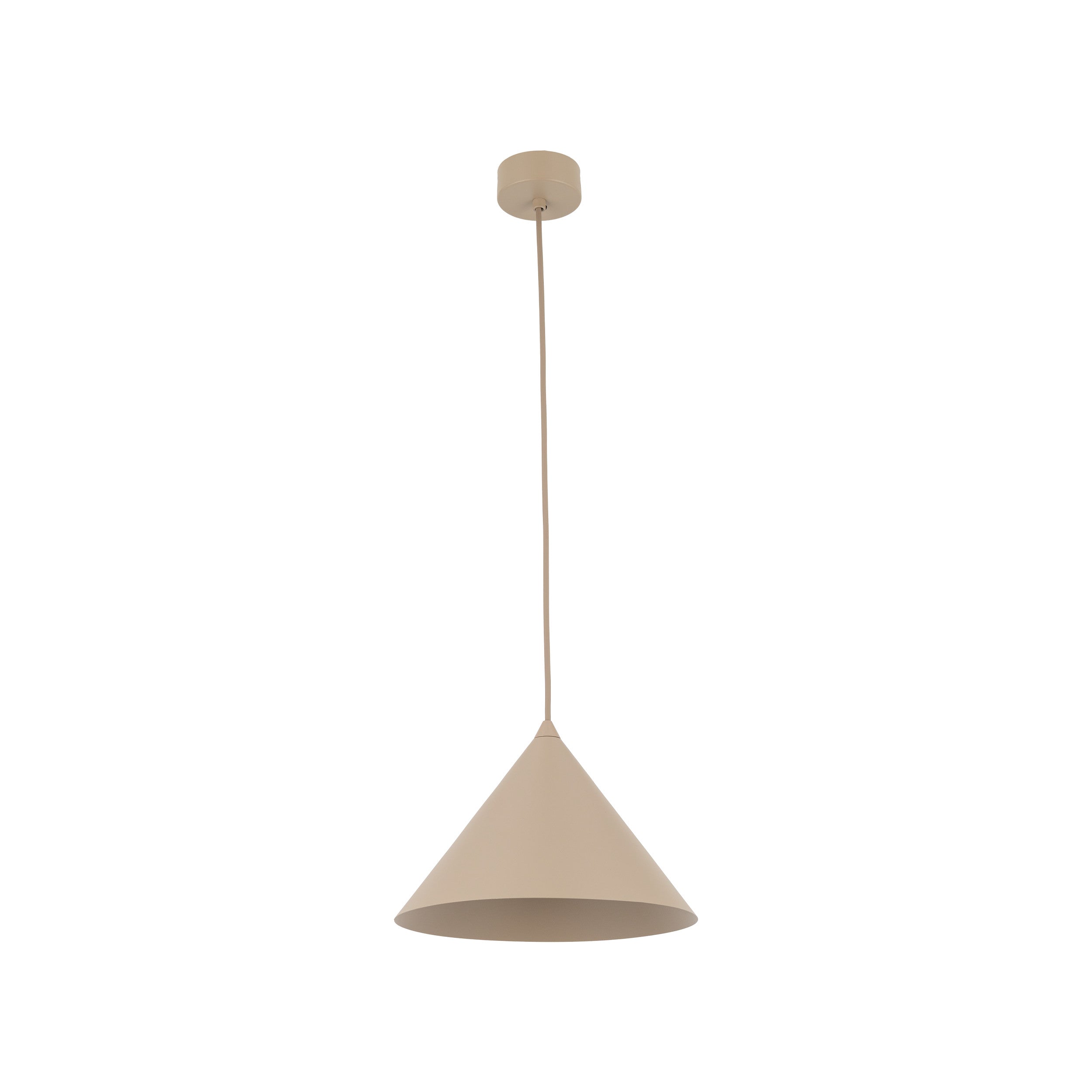 CONO M Pendant Light