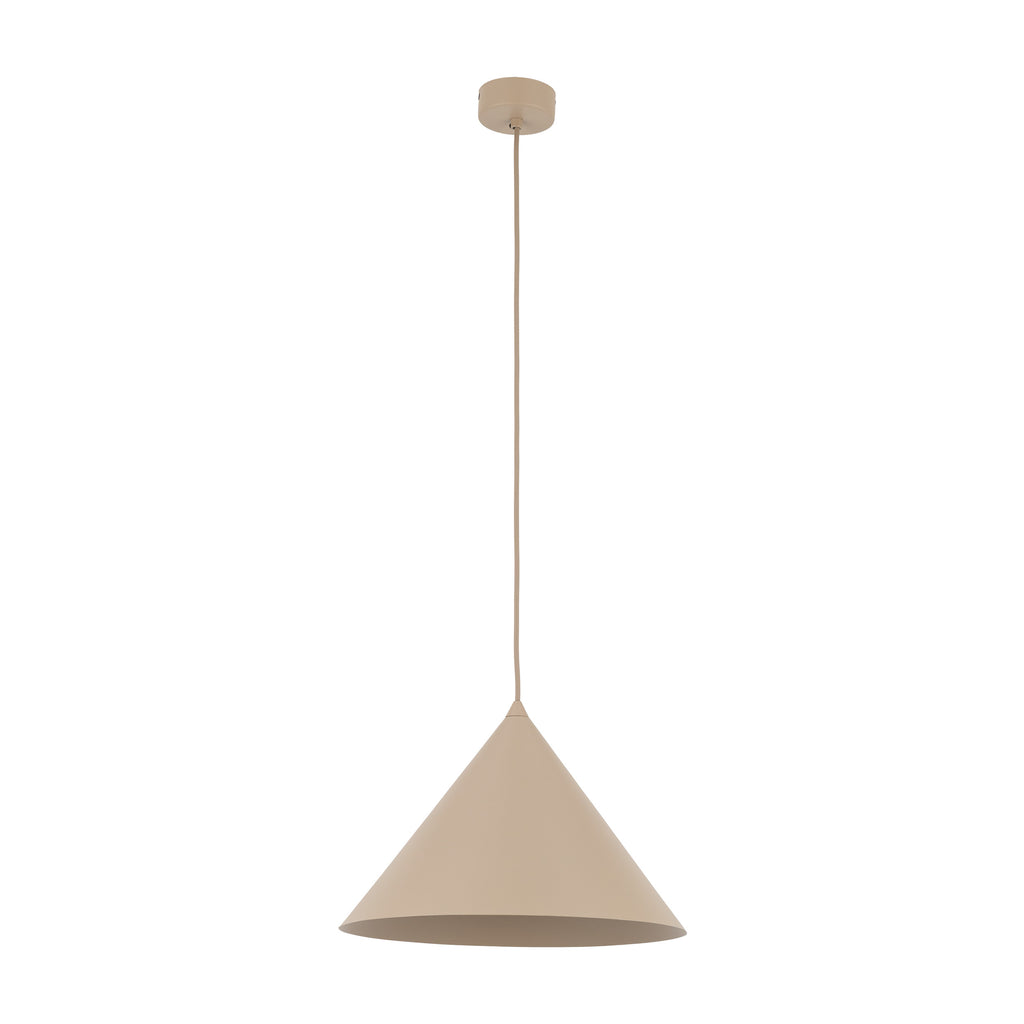 CONO L Pendant Light