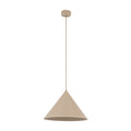 CONO L Pendant Light