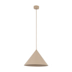 CONO L Pendant Light