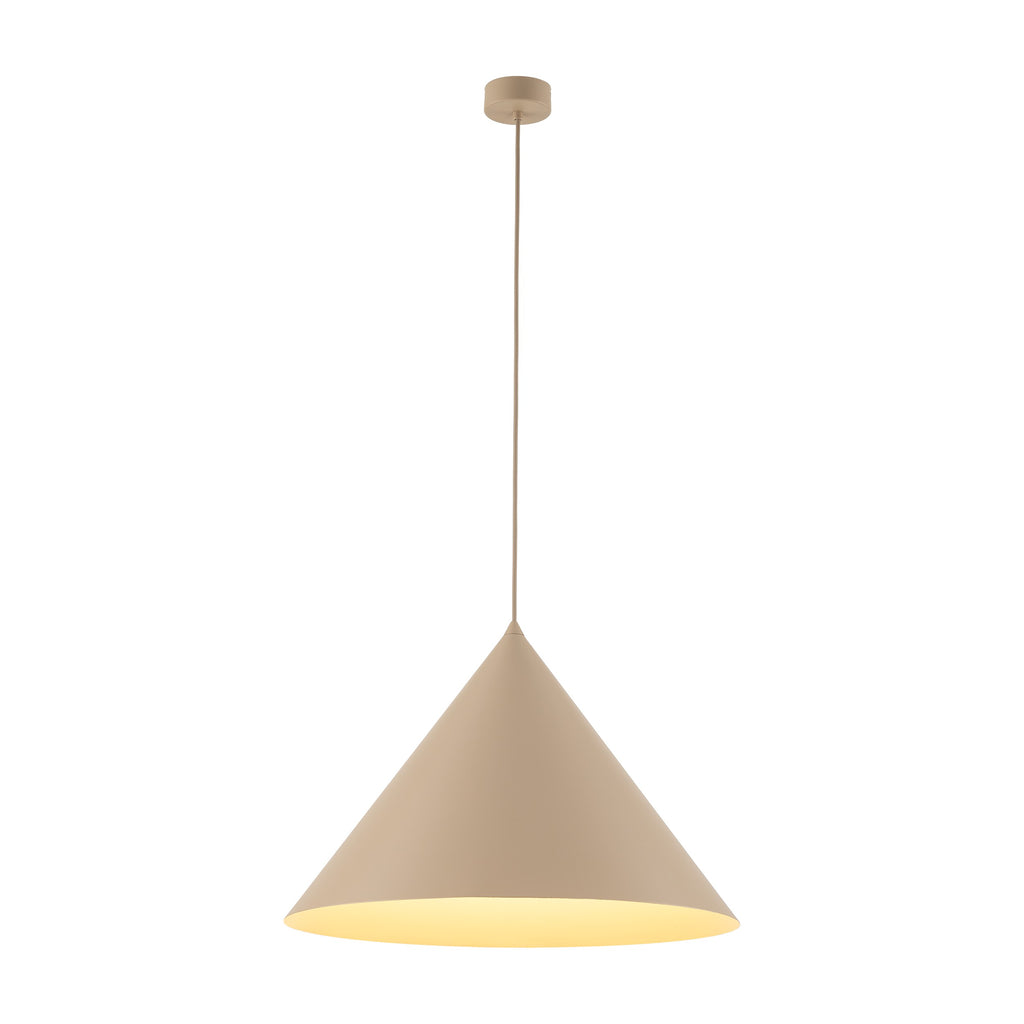 CONO XL Pendant Light