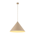 CONO XL Pendant Light