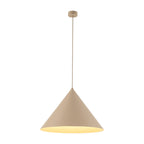 CONO XL Pendant Light