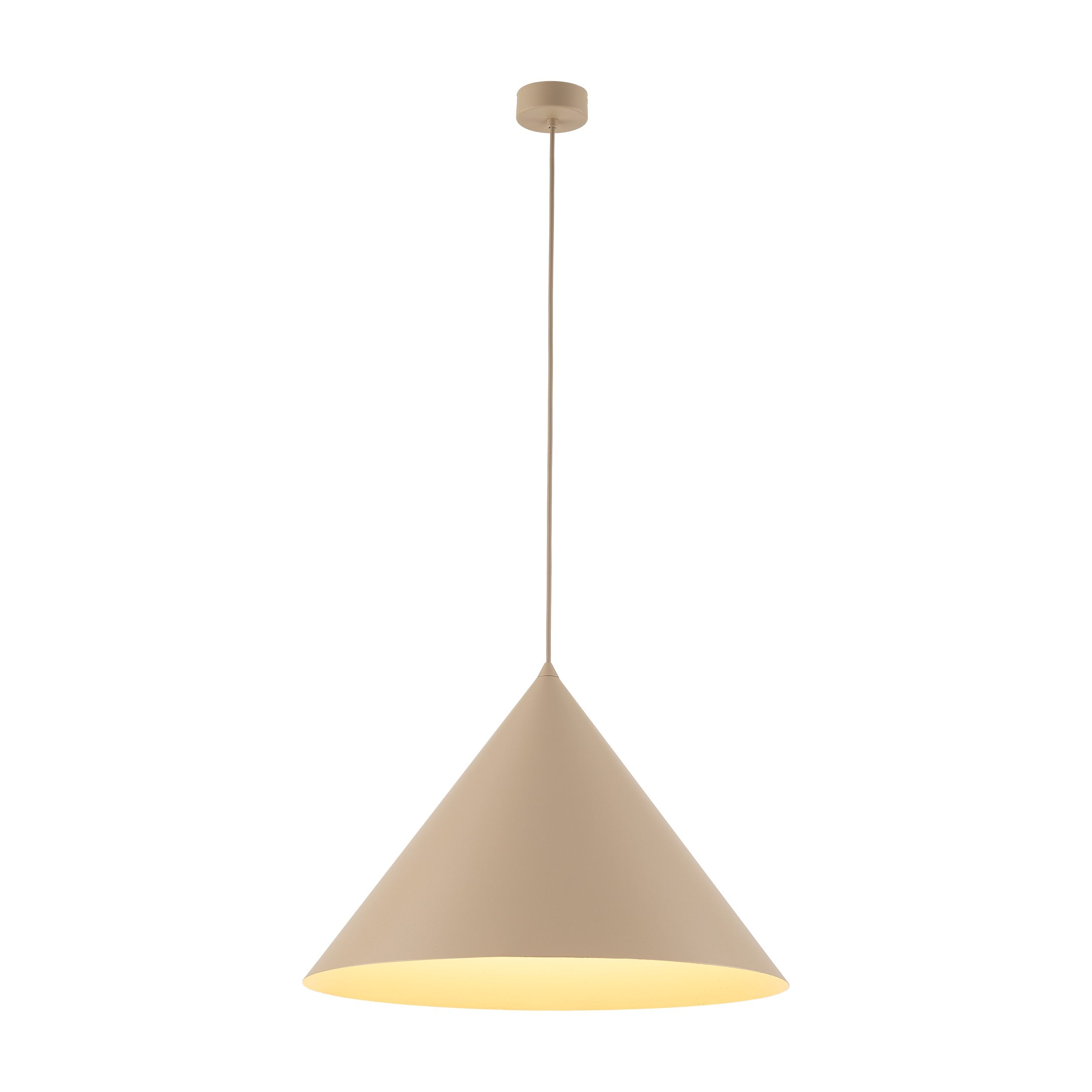 CONO XL Pendant Light