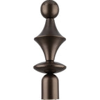 TOWER Pendant Light – Modern 1xE27