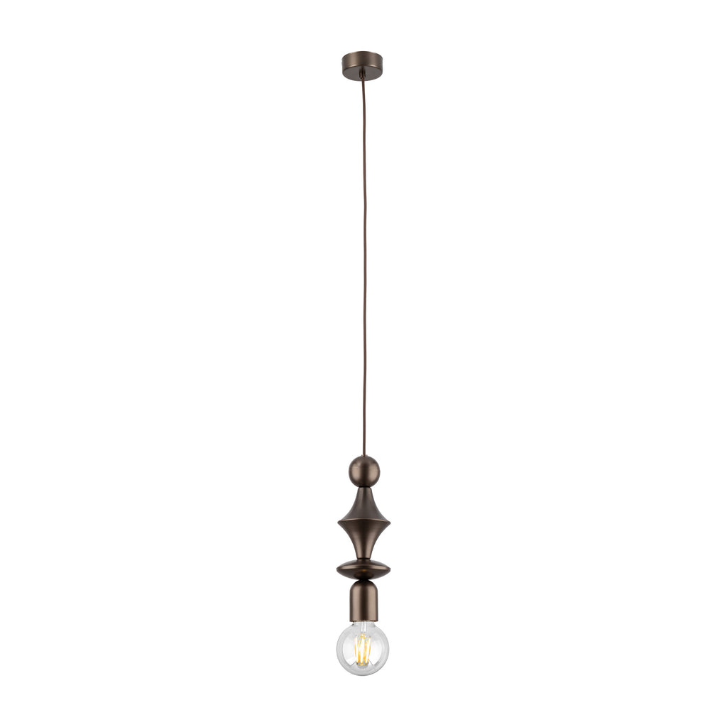 TOWER Pendant Light