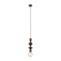 TOWER Pendant Light