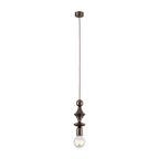 TOWER Pendant Light