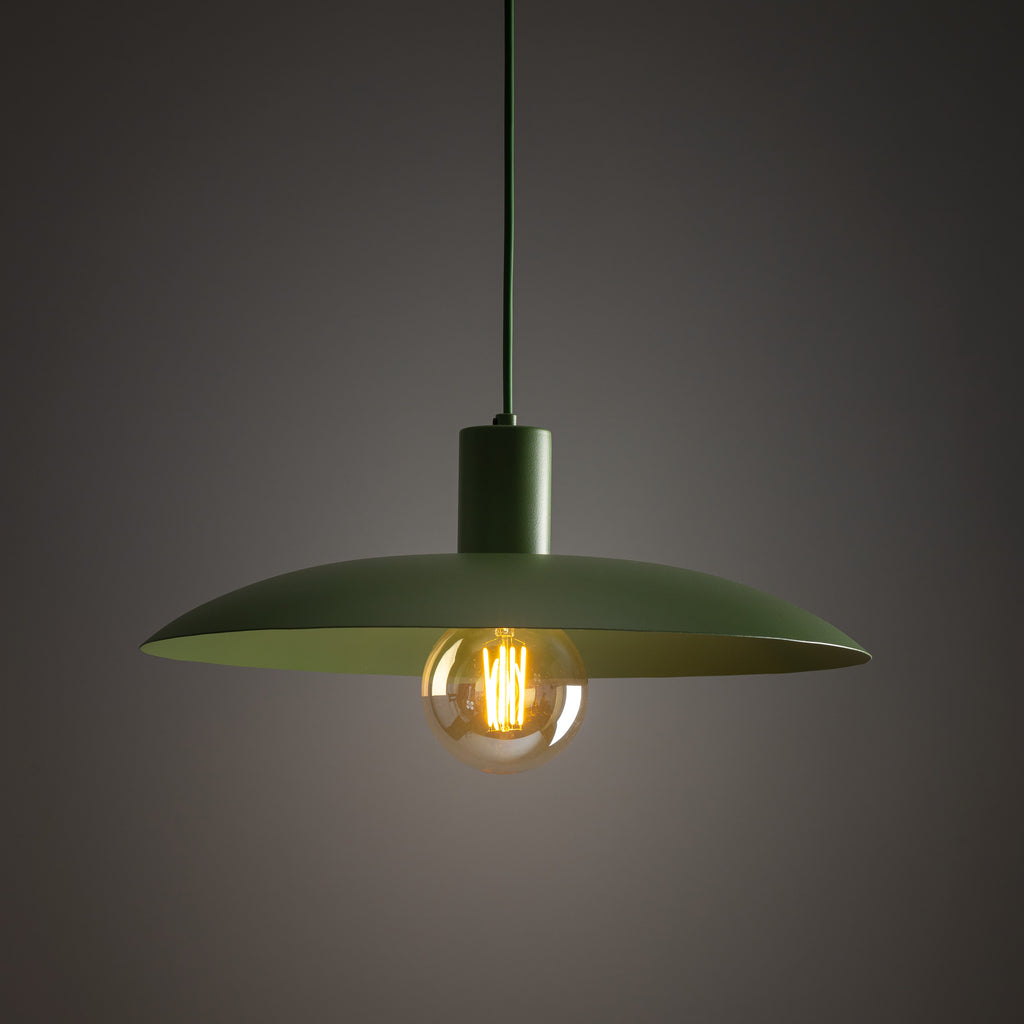 Astra Peapod 2