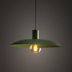 Astra Peapod 2