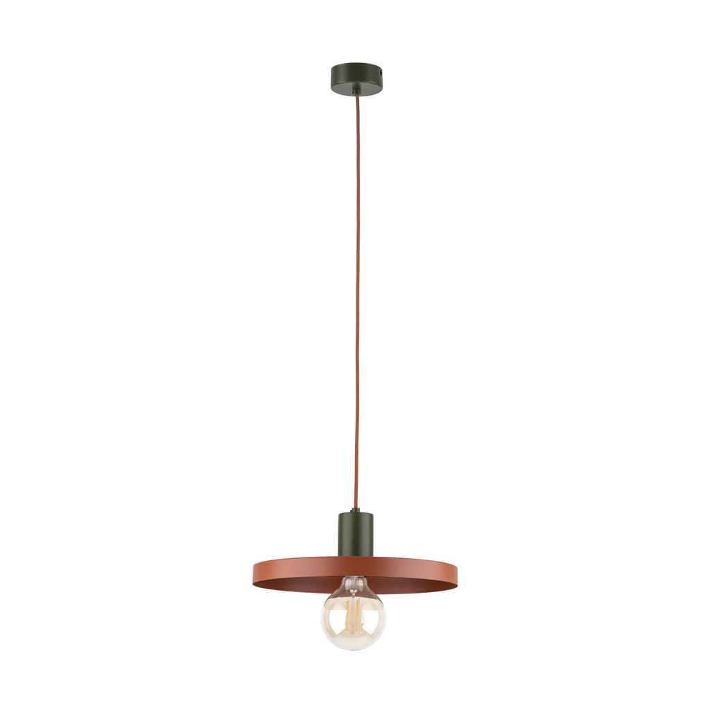 SILA 300 Pendant Light