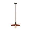 SILA 300 Pendant Light