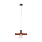 SILA 300 Pendant Light