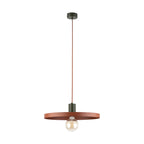 SILA 400 Pendant Light – Modern 1xE27