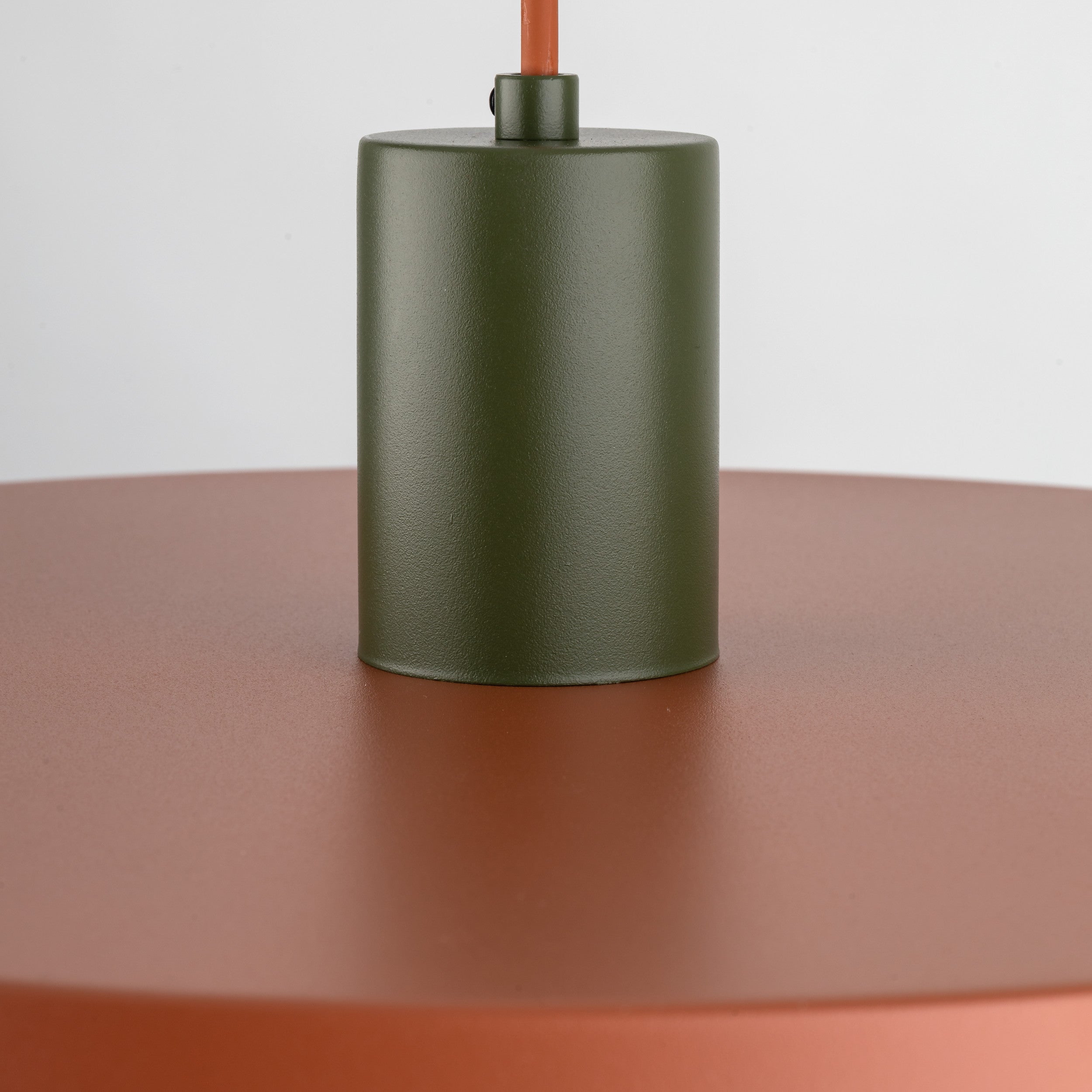SILA 400 Pendant Light – Modern 1xE27