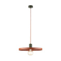 SILA 400 Pendant Light