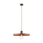 SILA 400 Pendant Light