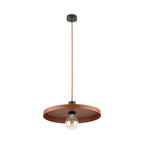 SILA 400 Pendant Light – Modern 1xE27