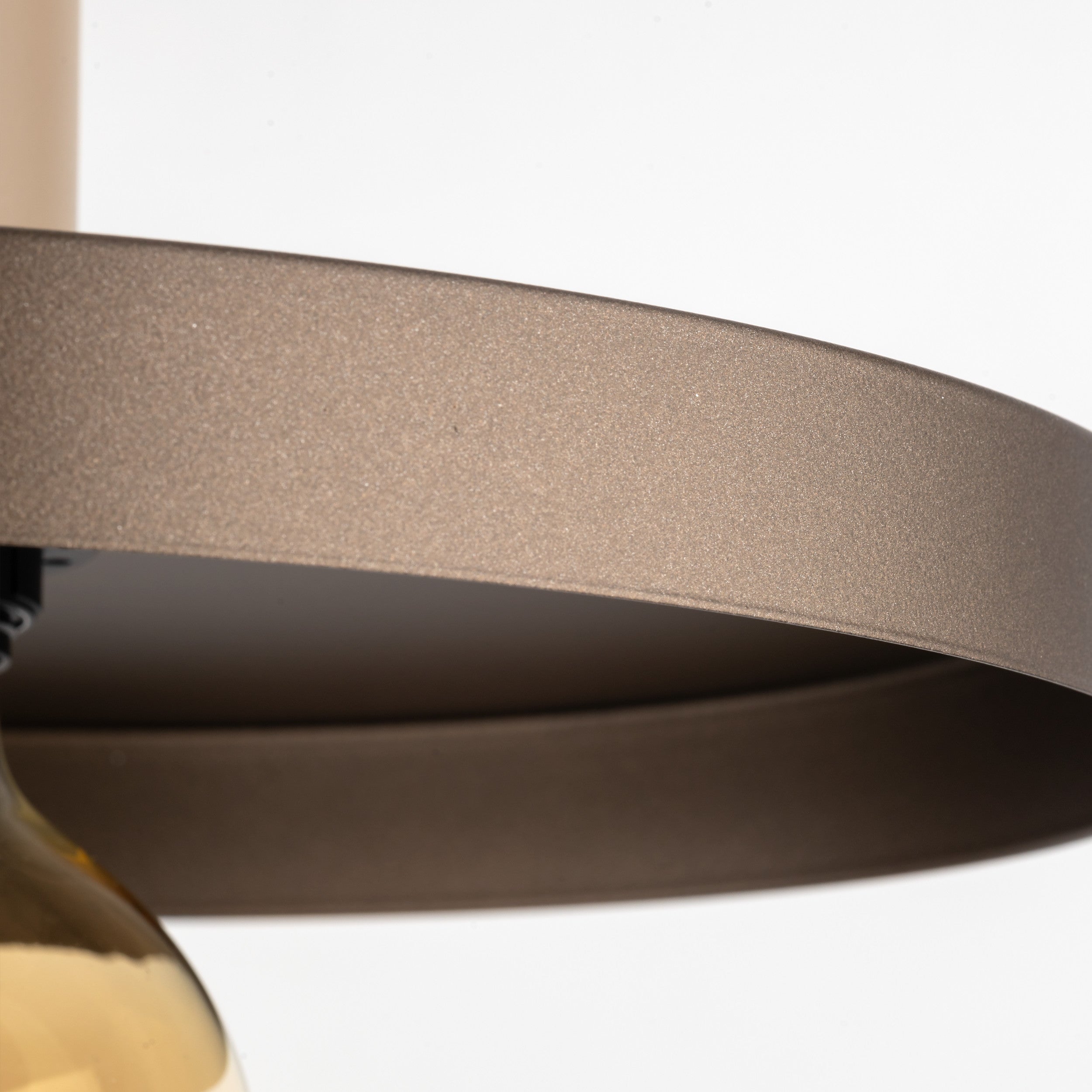 SILA 300 Pendant Light – Modern 1xE27