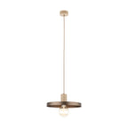 SILA 300 Pendant Light – Modern 1xE27