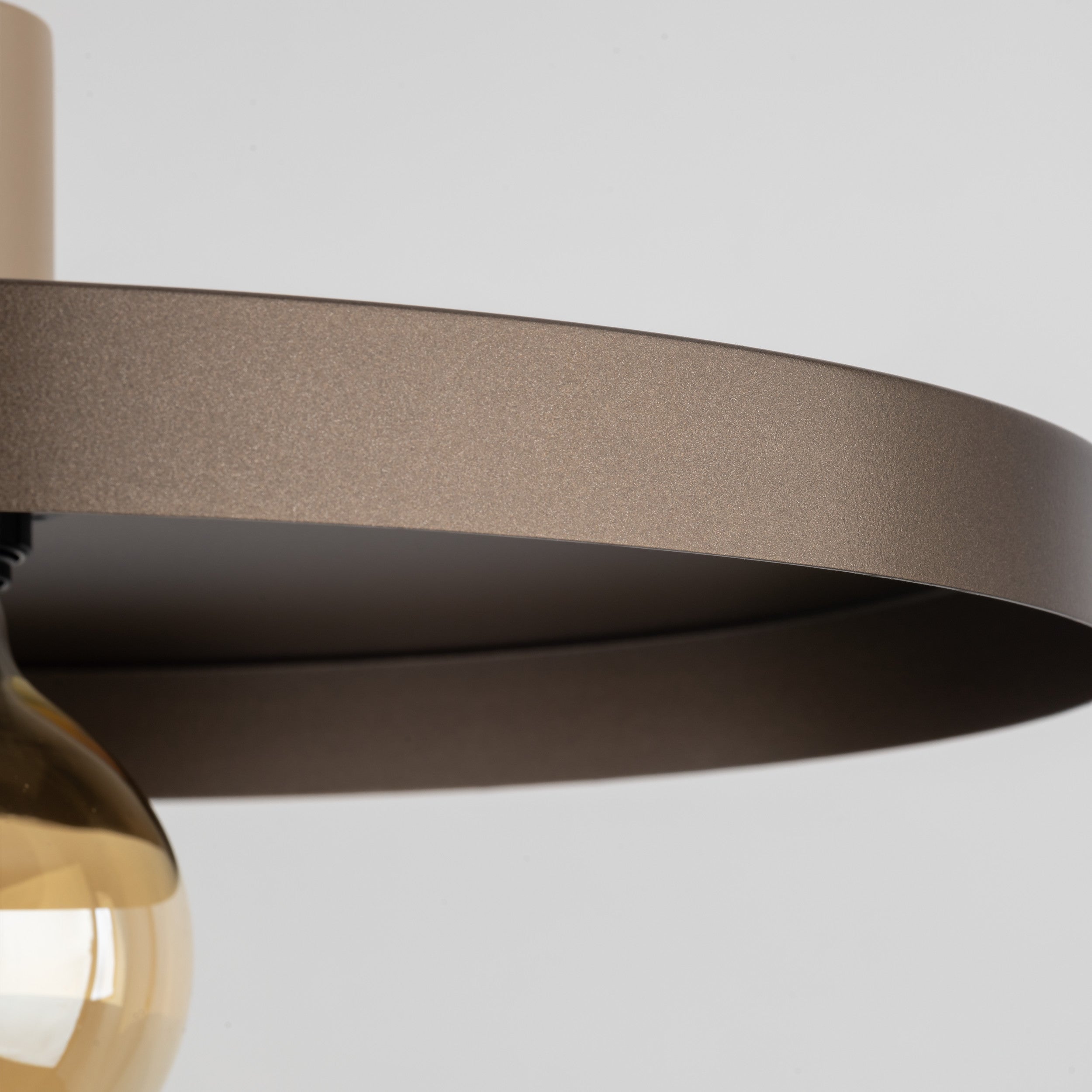 SILA 400 Pendant Light – Modern 1xE27