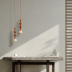 TOWER Pendant Light – Modern 1xE27